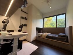 Archipelago (D16), Condominium #537531991